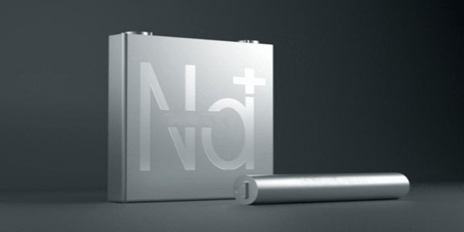 华体会hth体育最新登录-中国电力企业联合会刘开俊、原大唐电力董事长陈进行莅临远鹏“鲲鹏”“麒麟”新品发布会